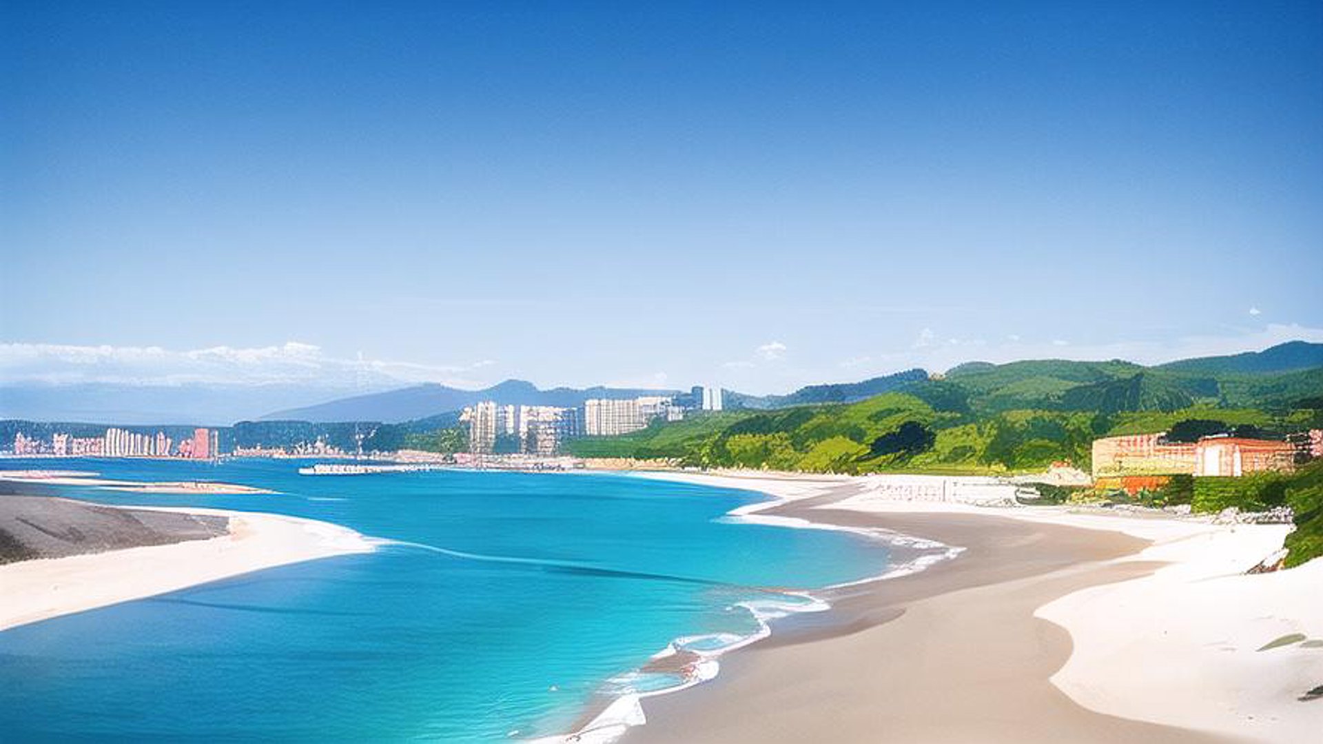 成浩广告设计
